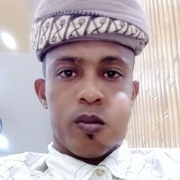 تنـاهـيد إلم❤️صـومـالـيا (@mhmdlys96374307) Twitter profile photo