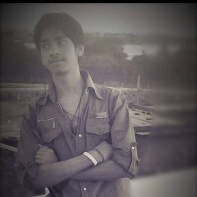 govindagangrade's profile picture. Only a great and courageous mind can afford simple style, simple living, simple thinking.