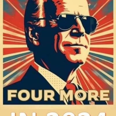 twospirits56's profile picture. Love politics. Love cats. So far I'm liking what President Biden is doing.  I'm sure he'll piss me off -- they all do. I'm a liberal and I'm no snowflake.