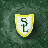 Crusader Basketball 🏆🏆 (@crusaderbasketb) 's Twitter Profile
