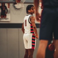 Reynaud (RJ) Jones (@rj_jones06) 's Twitter Profile