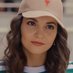 mora so ♥️ (@salmalomaays) Twitter profile photo mora so ♥️ (@salmalomaays) Twitter profile photo