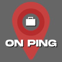 OnPing (@onpingr6) 's Twitter Profile Photo OnPing (@onpingr6) 's Twitter Profile Photo