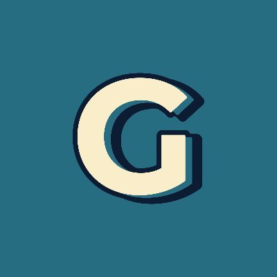 bregmi23's profile picture. CS @ georgia tech
🇳🇵