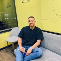 ℝ𝔸𝕄𝔸𝔻𝔸ℕ ツ (@ahmed_ramadan_x) 's Twitter Profile