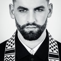 Aziz Bekkaoui (@azizbekkaoui) 's Twitter Profile Photo Aziz Bekkaoui (@azizbekkaoui) 's Twitter Profile Photo
