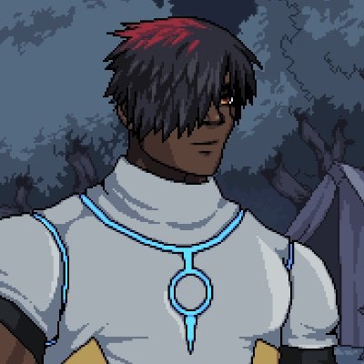 outercitizen_'s profile picture. … of @NeoTokyoCode | GR Citizens