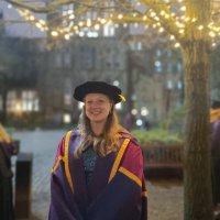 Rebecca Crompton (@beccajc91) 's Twitter Profile