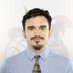 Robert Stark (@r_w_stark) Twitter profile photo Robert Stark (@r_w_stark) Twitter profile photo