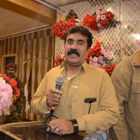 Rahzan Baloch (@ashrafjaved111) 's Twitter Profile