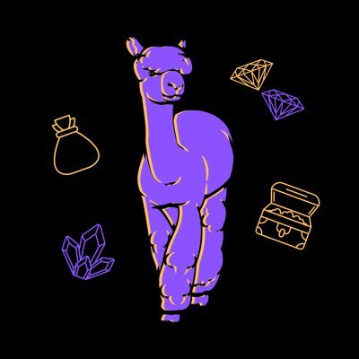 alpacaloot Profile Picture