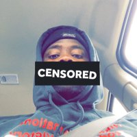Ø™️ (@ousman_10) 's Twitter Profile