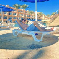 H. 👮 (@hazem81188164) 's Twitter Profile