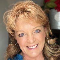 Deb Hult (@coretrainings) 's Twitter Profile