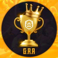 Golden Royale Awards (@grawardscr_) 's Twitter Profile Photo Golden Royale Awards (@grawardscr_) 's Twitter Profile Photo