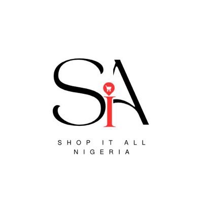 Abuja's premier online store, bringing you the latest in fashion, gadgets, and home essentials. Shop smart, live stylish! Best Deals ✨ #ShopitallNG