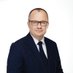 Adam Bodnar (@adbodnar) Twitter profile photo Adam Bodnar (@adbodnar) Twitter profile photo