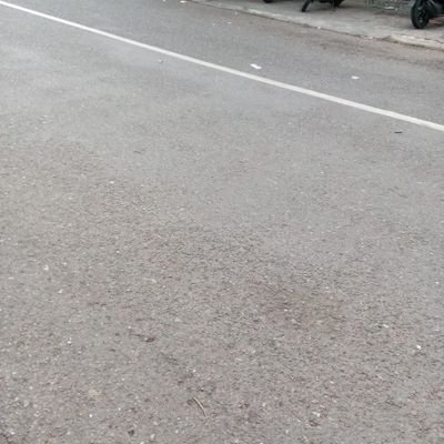 wildanchan20393's profile picture. 