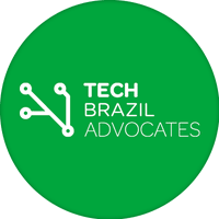 Tech Brazil Advocates (@techbraziladv) 's Twitter Profile