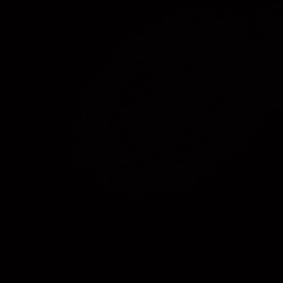 magume2x12's profile picture. 