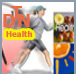 DTN Health