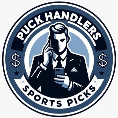 We are a team of professionals that have years of experience studying the game of hockey. Our goal is to put profits in your pockets! #DubClub