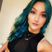 Becca (@becca_brown_) 's Twitter Profile
