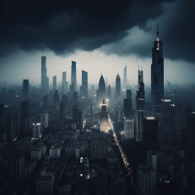 NEoN_X99's profile picture. 