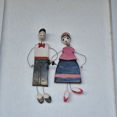 gulsevinu's profile picture. Lisans
Emekli
#41 sağlık meslek grubu takipleşiyor