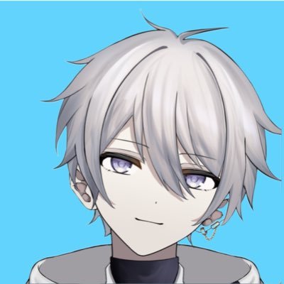どちらかと言うとVTuberです FA #あるまとらーと https://t.co/MtabGkmBWu