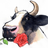 mo_Rumen's profile image