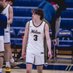 Peyton Fitzsimonds (@peyton_fitz3) Twitter profile photo Peyton Fitzsimonds (@peyton_fitz3) Twitter profile photo