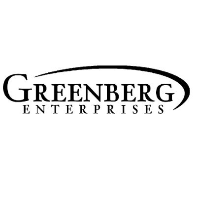 GreenbergEnt Profile Picture