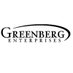 Greenberg Enterprises (@GreenbergEnt) Twitter profile photo