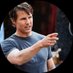 Tom Cruise (@Tomcruise67691) Twitter profile photo