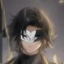 Sohtan (@0xsohtan) Twitter profile photo Sohtan (@0xsohtan) Twitter profile photo