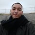 Guillermo (@guillermo_129) Twitter profile photo Guillermo (@guillermo_129) Twitter profile photo