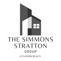 The Simmons Stratton Group at Excel Real Estate(@TheSSGRE) 's Twitter Profile Photo