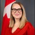 Cindie-Eve Bourassa (she/her/elle) (@cebourassa) Twitter profile photo Cindie-Eve Bourassa (she/her/elle) (@cebourassa) Twitter profile photo