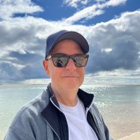 Kent Gibbons (@cablekent) 's Twitter Profile Photo