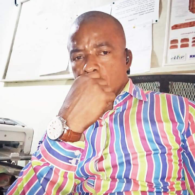 Pythales67's profile picture. 