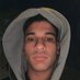 Tarek Ziad (@_tarek_ziad_) Twitter profile photo Tarek Ziad (@_tarek_ziad_) Twitter profile photo