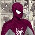 Spiderman Morado💜 #TRICAMPEON🏆 (@SpideyMoradoo) Twitter profile photo