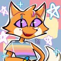 ☆彡彡sweetie_grapesミミ☆ (@kish_m1sh) 's Twitter Profile