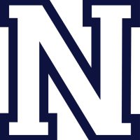 NAS Total Excellence Committee (@yesfornas) 's Twitter Profile