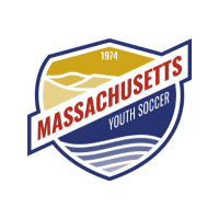 Mass Youth Soccer(@MAYouthSoccer) 's Twitter Profileg