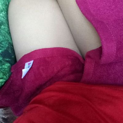 niakebul's profile picture. 