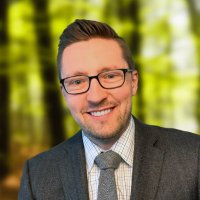 Alex Glaser (@apglaser) 's Twitter Profile Photo Alex Glaser (@apglaser) 's Twitter Profile Photo