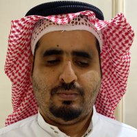 عايد الشراري (@ayd_alshrary) 's Twitter Profile Photo عايد الشراري (@ayd_alshrary) 's Twitter Profile Photo