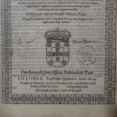 joaodeaps's profile picture. 🇵🇹 | 🎮 | 💻 | 🤘